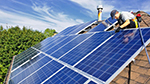 Pourquoi faire confiance à Photovoltaïque Solaire pour vos installations photovoltaïques à Saint-Leger ?